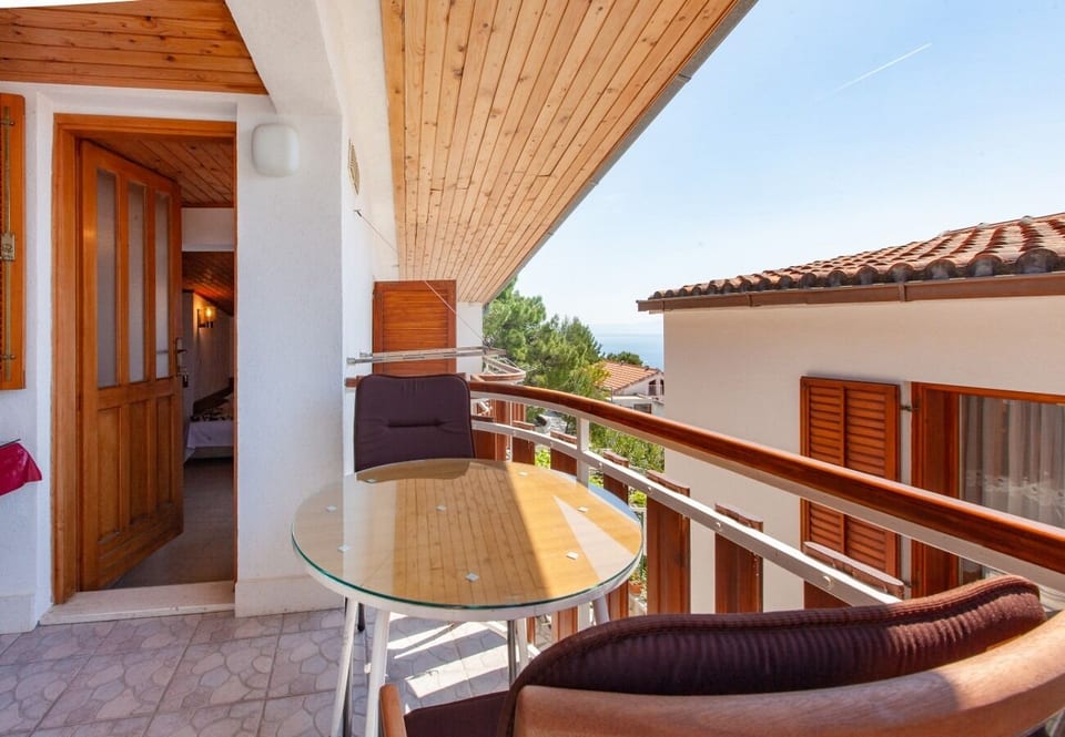 Apartment Ante M - Unit 374032-13