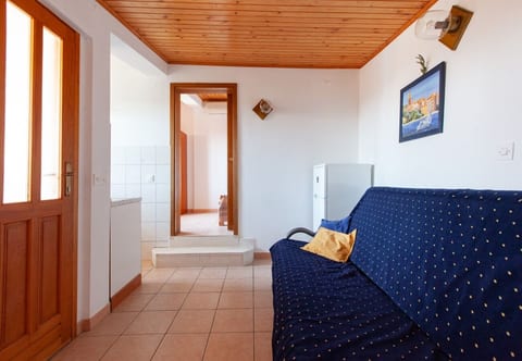 Apartment Ante M - Unit 374032-13