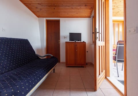 Apartment Ante M - Unit 374032-13