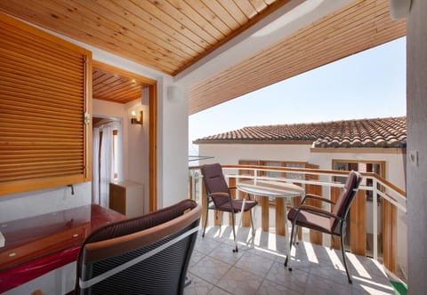 Apartment Ante M - Unit 374032-13