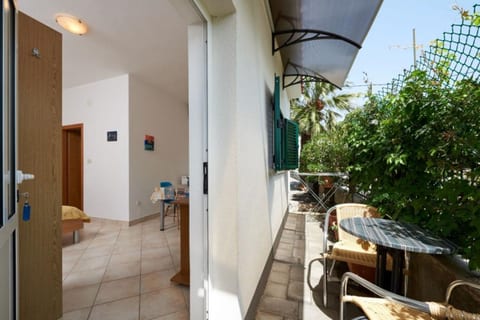 Apartment Mare - Unit 371644-13