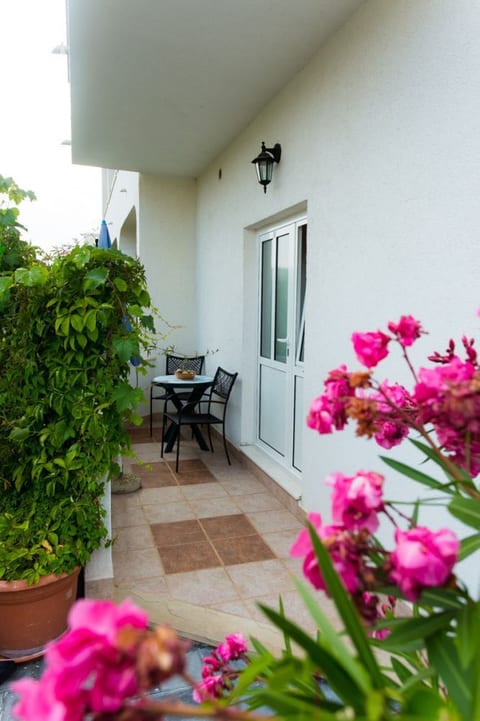 Apartment Mare - Unit 371645-13