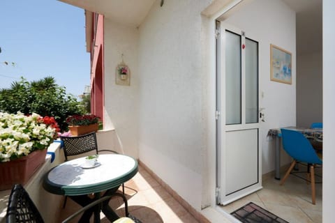 Apartment Mare - Unit 371645-13