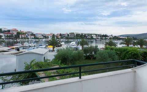 Apartment Mare - Unit 371646-13