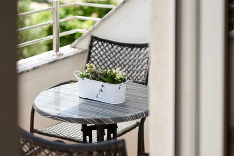 Apartment Mare - Unit 371646-13