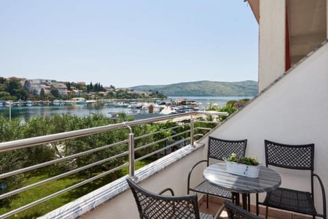 Apartment Mare - Unit 371646-13