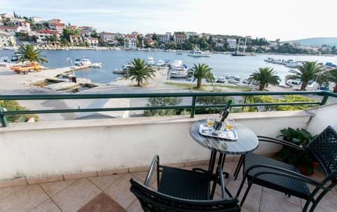 Apartment Mare - Unit 371647-13