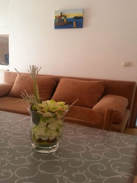 Apartment Mare - Unit 371647-13