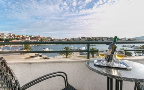 Apartment Mare - Unit 371647-13