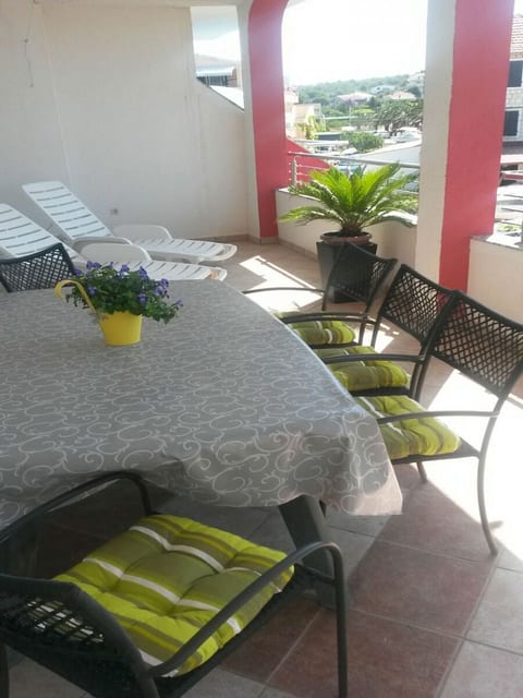Apartment Mare - Unit 372073-13