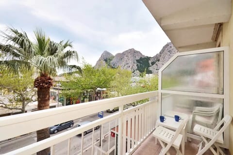 Apartment Toma - Unit 371651-13