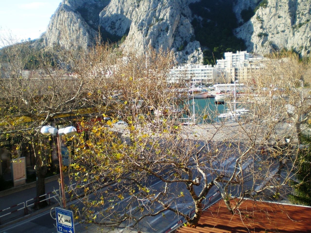 Apartment Toma - Unit 371651-13