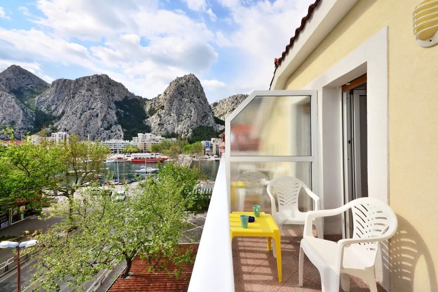Apartment Toma - Unit 371653-13