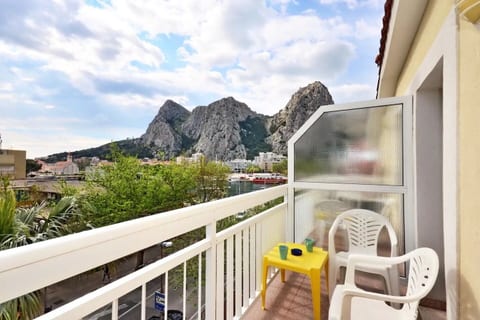 Apartment Toma - Unit 371653-13