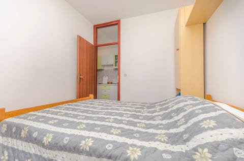 Apartment Ivan - Unit 371656-13