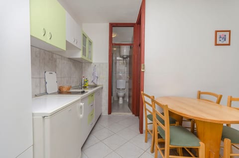 Apartment Ivan - Unit 371656-13