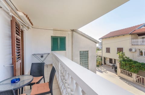 Apartment Ivan - Unit 371656-13
