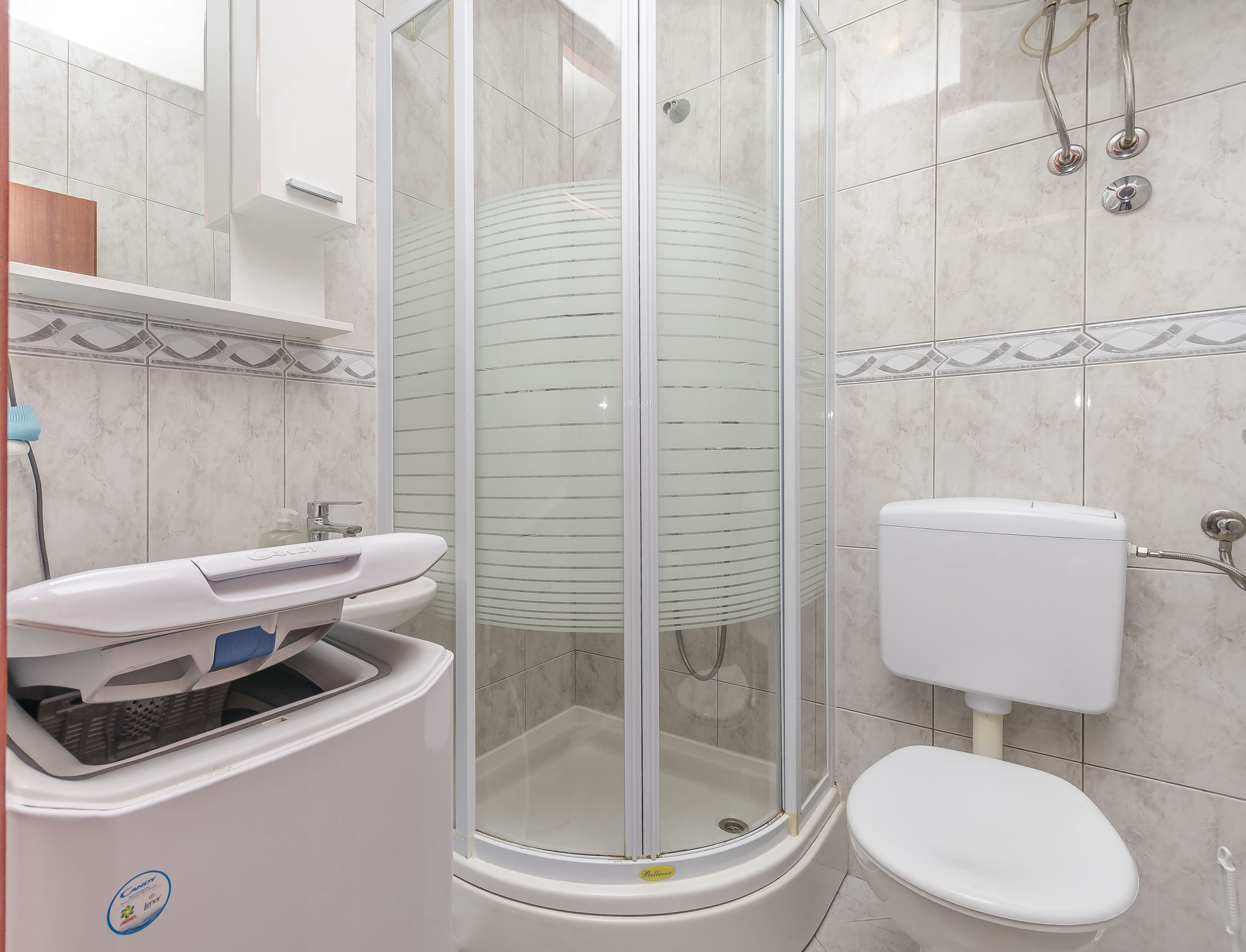 Apartment Ivan - Unit 371656-13