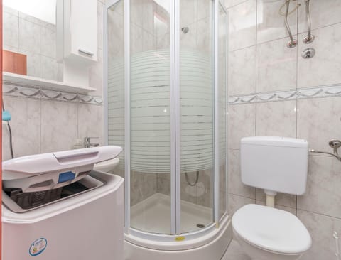 Apartment Ivan - Unit 371656-13