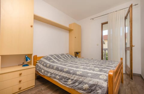 Apartment Ivan - Unit 371656-13