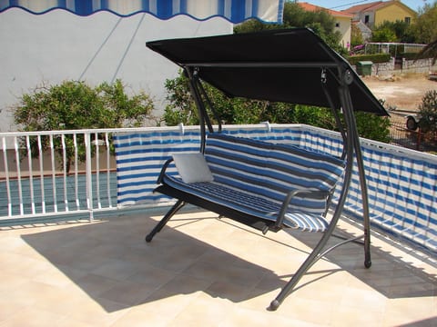 Apartment Slavica - Unit 371660-13
