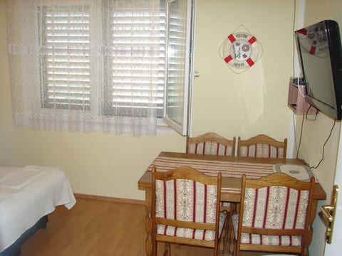 Apartment Slavica - Unit 371660-13