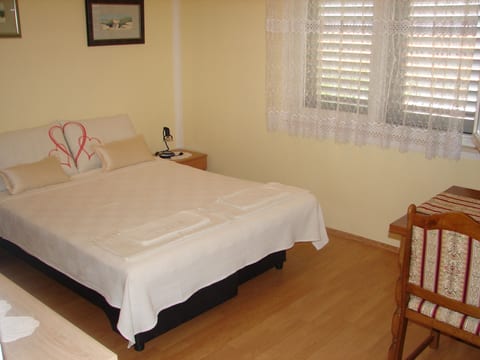 Apartment Slavica - Unit 371660-13