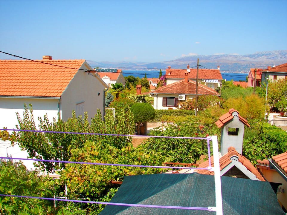 Apartment Slavica - Einheit 371660-13