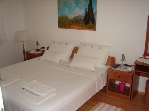Apartment Slavica - Unit 371660-13