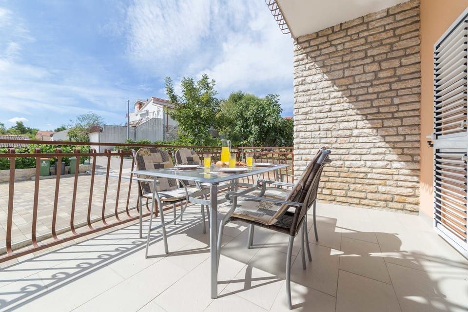 Apartment Goge - Unit 371674-13
