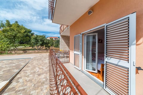 Apartment Goge - Unit 371674-13