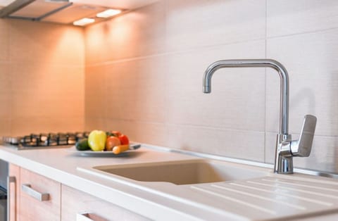 Apartment Goge - Unit 374680-13