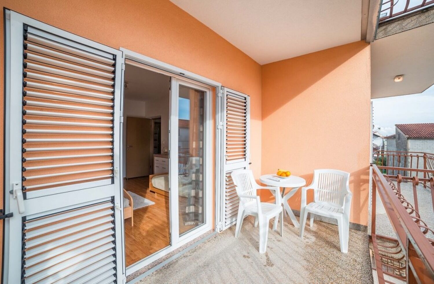 Apartment Goge - Unit 374680-13