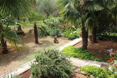 Apartments Araz - Unit 371675-13