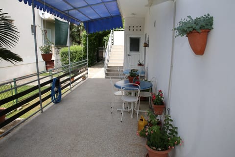 Apartments Araz - Unit 371675-13