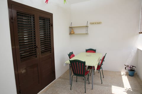Apartments Araz - Unit 371675-13