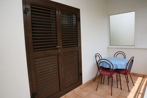 Apartments Araz - Unit 371676-13