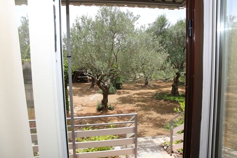 Apartments Araz - Unit 371676-13
