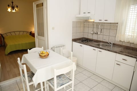 Apartments Araz - Unit 371676-13