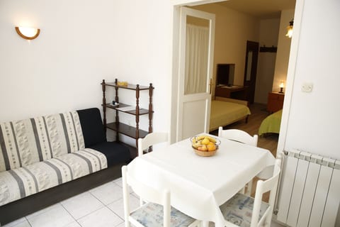 Apartments Araz - Unit 371676-13