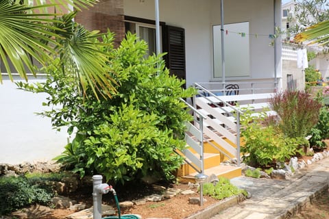 Apartments Araz - Unit 371676-13