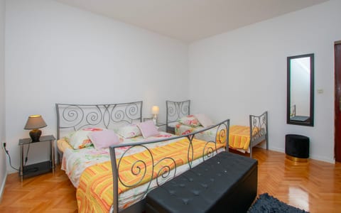 Apartments Ozren - Unit 371684-13