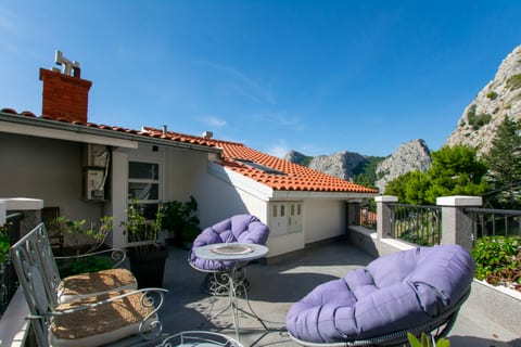 Apartments Ozren - Unit 371684-13