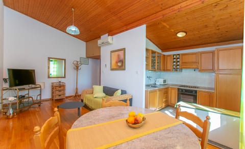 Apartments Ozren - Unit 371685-13