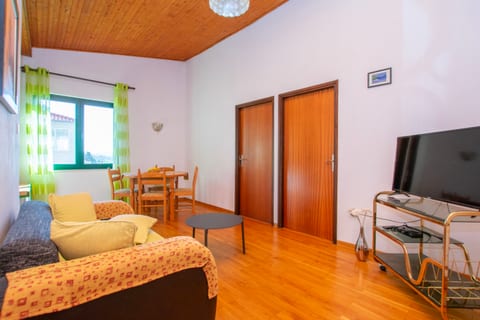 Apartments Ozren - Unit 371685-13