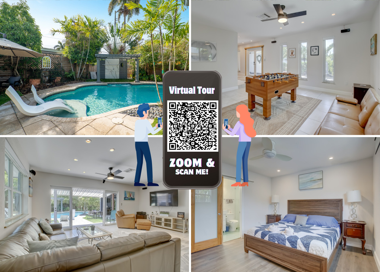 holly's-hacienda-w-heated-pool-+-patio-area/