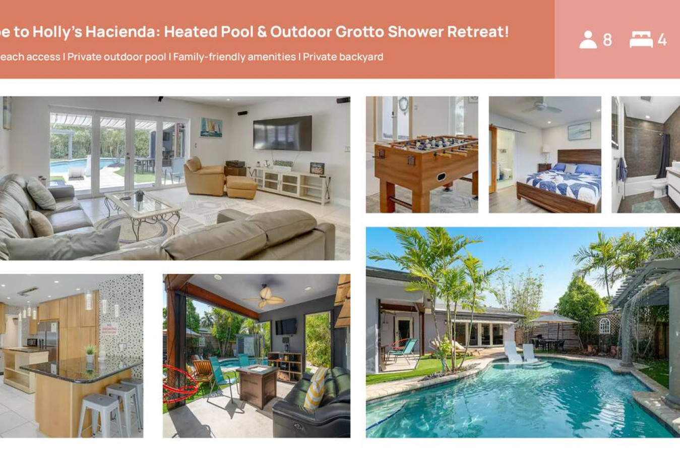 holly's-hacienda-w-heated-pool-+-patio-area/