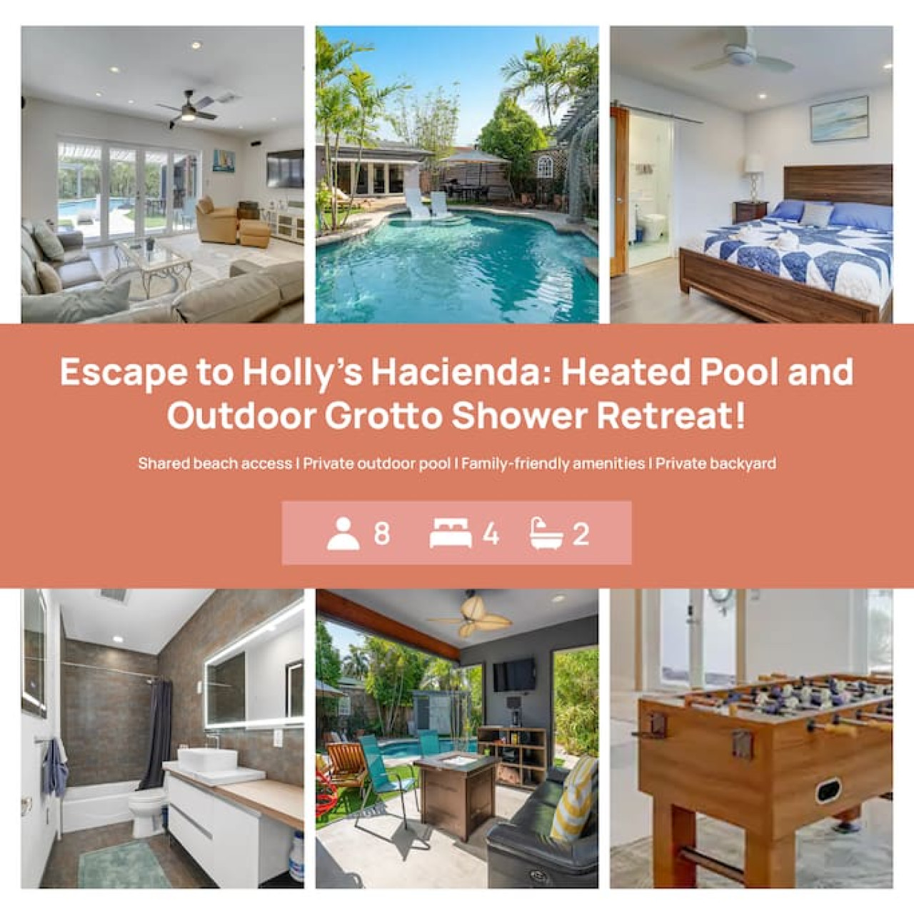holly's-hacienda-w-heated-pool-+-patio-area/