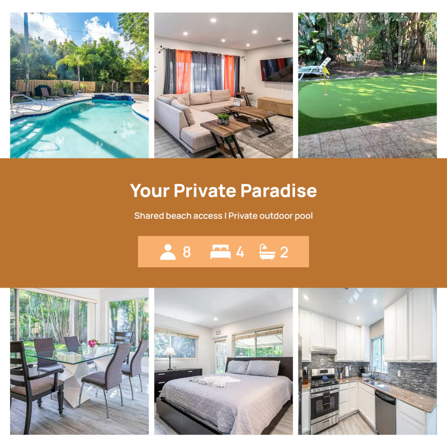 wilton-tropical-oasis-with-heated-pool-and-hot-tub/