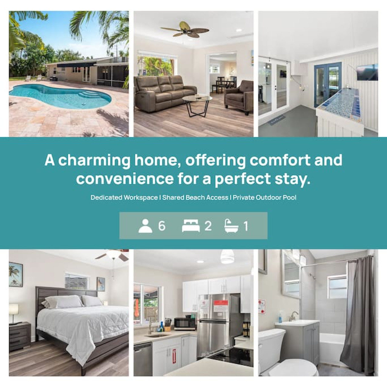 will's-off-wilton-dr-2br1ba-+-den-+-heated-pool/